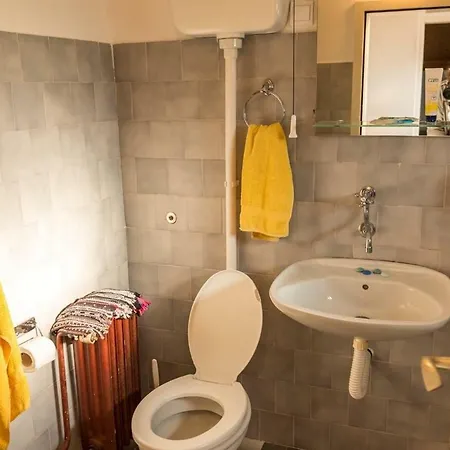 Apartman Nedic 2 Bedroom Flat