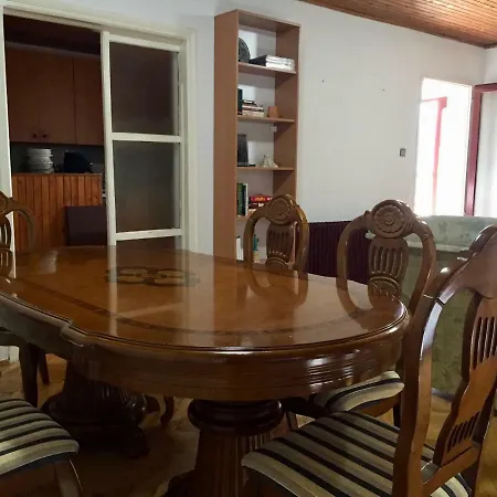 Apartament Nedic 2 Bedroom Flat Podgorica