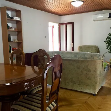 Nedic 2 Bedroom Flat Apartament *